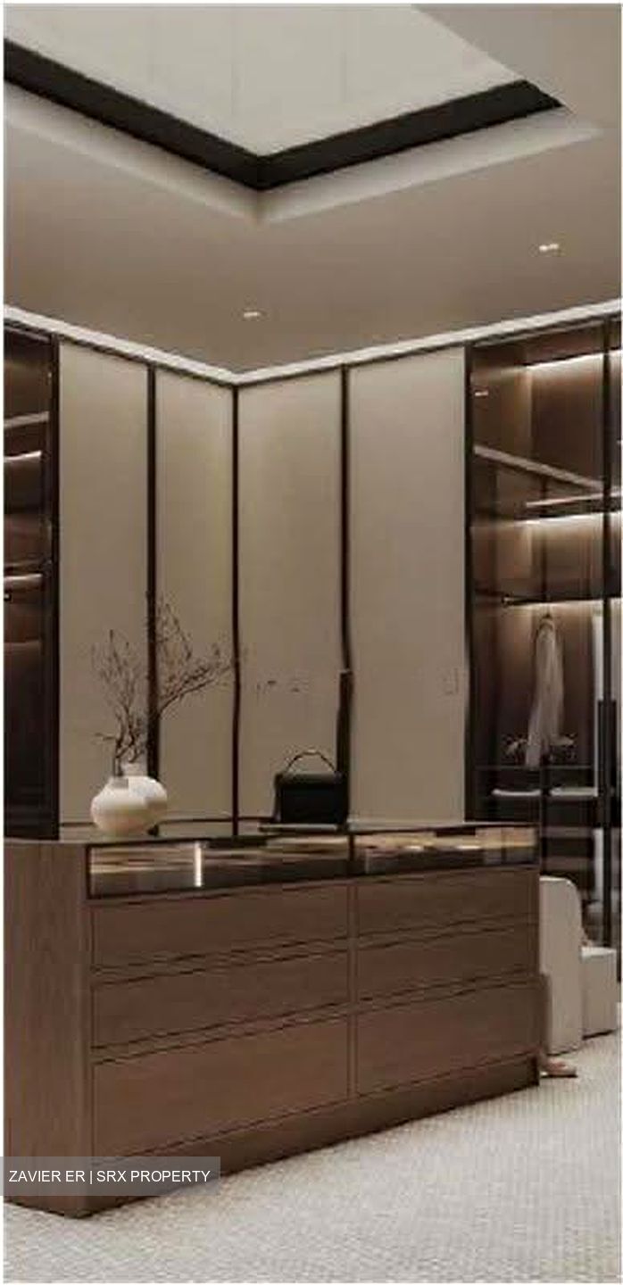 Hua Guan Avenue (D21), Detached #608349331
